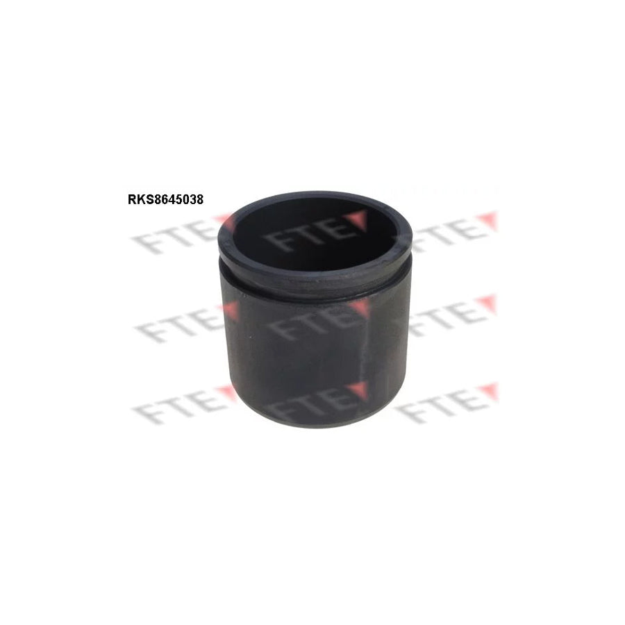 FTE Rks8645038 Piston, Brake Caliper