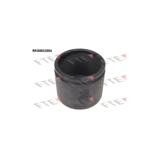 FTE Rks8652004 Piston, Brake Caliper