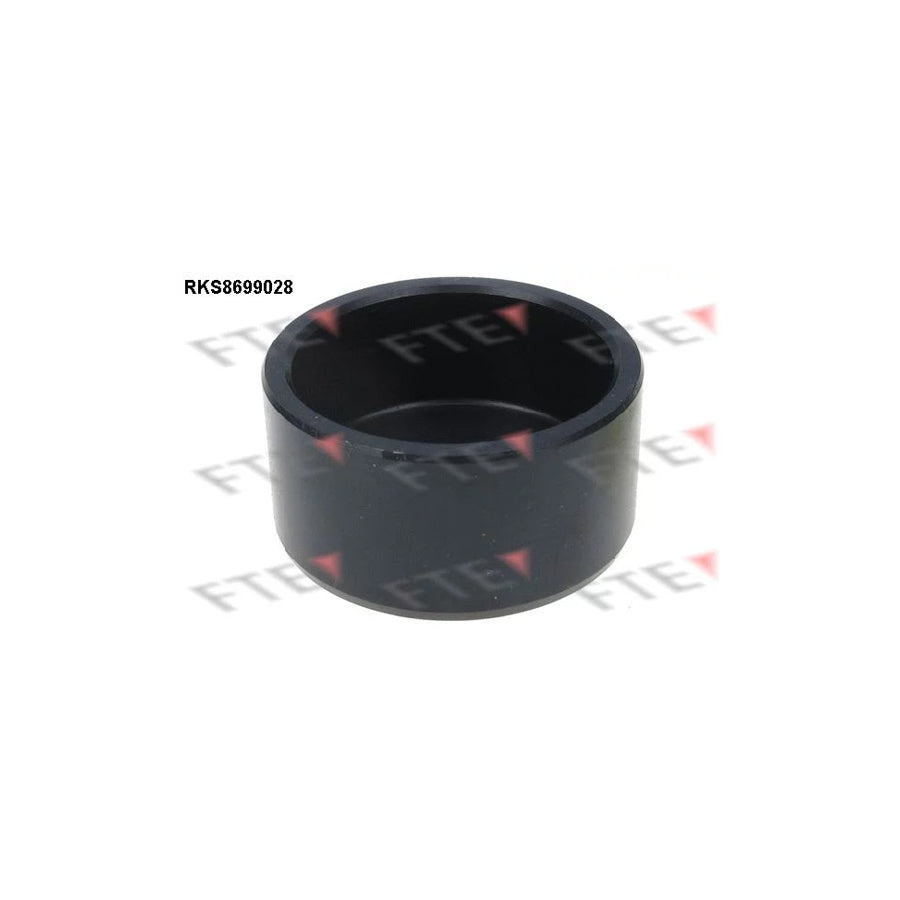 FTE Rks8699028 Piston, Brake Caliper for Ford Transit