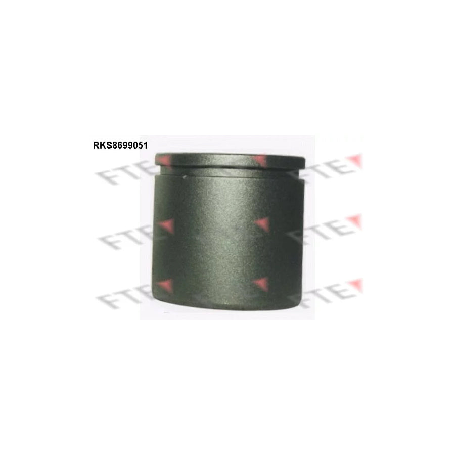 FTE Rks8699051 Piston, Brake Caliper