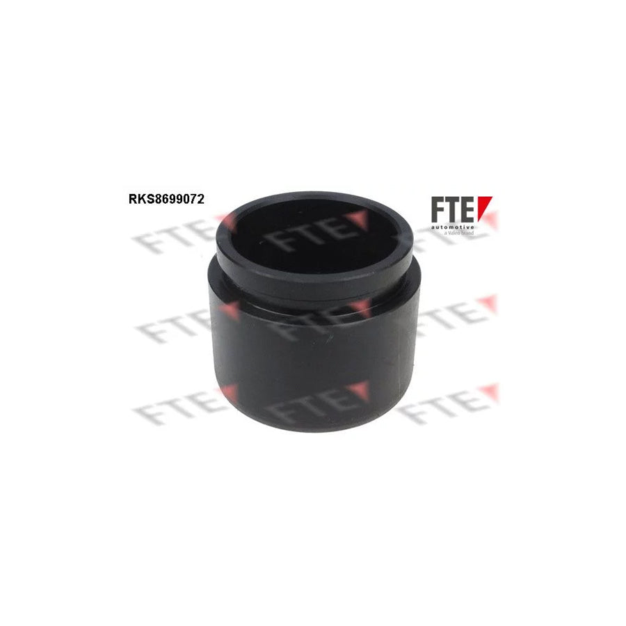 FTE Rks8699072 Piston, Brake Caliper