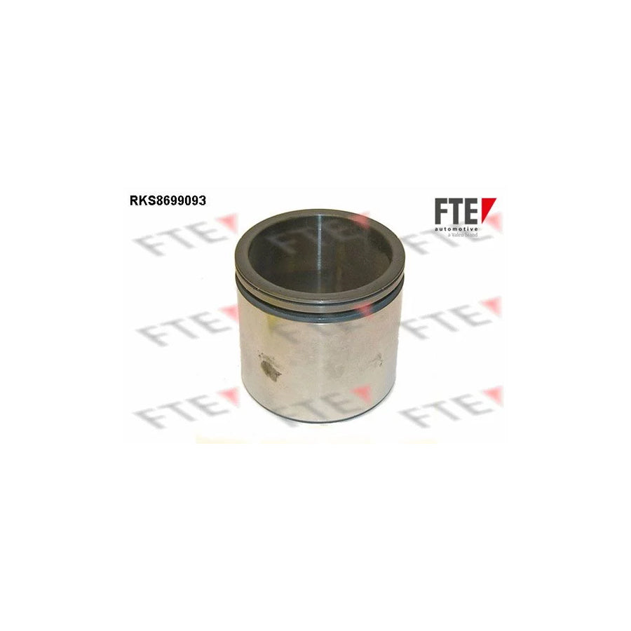 FTE Rks8699093 Piston, Brake Caliper