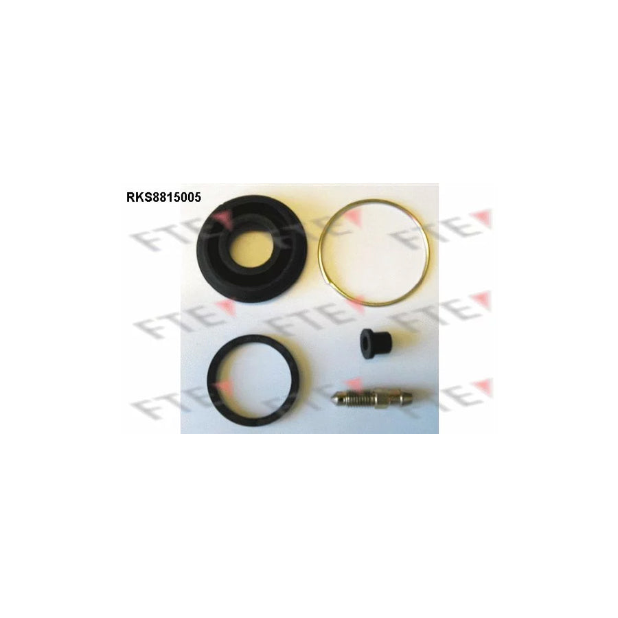 FTE Rks8815005 Repair Kit, Brake Caliper