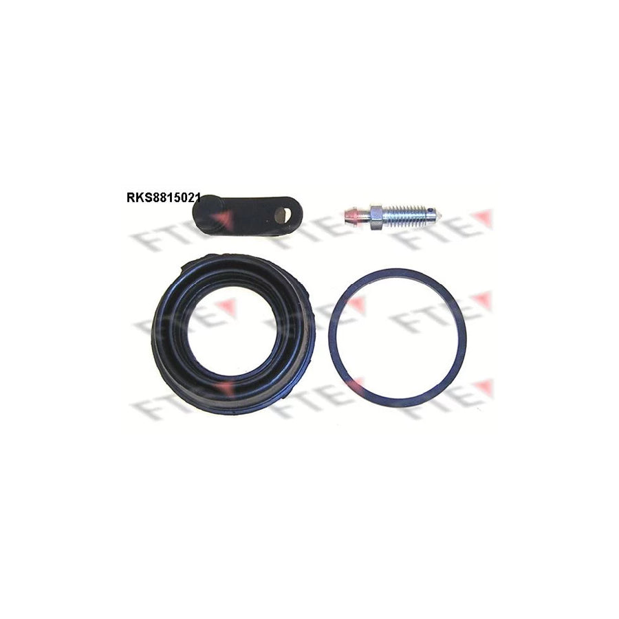 FTE Rks8815021 Repair Kit, Brake Caliper
