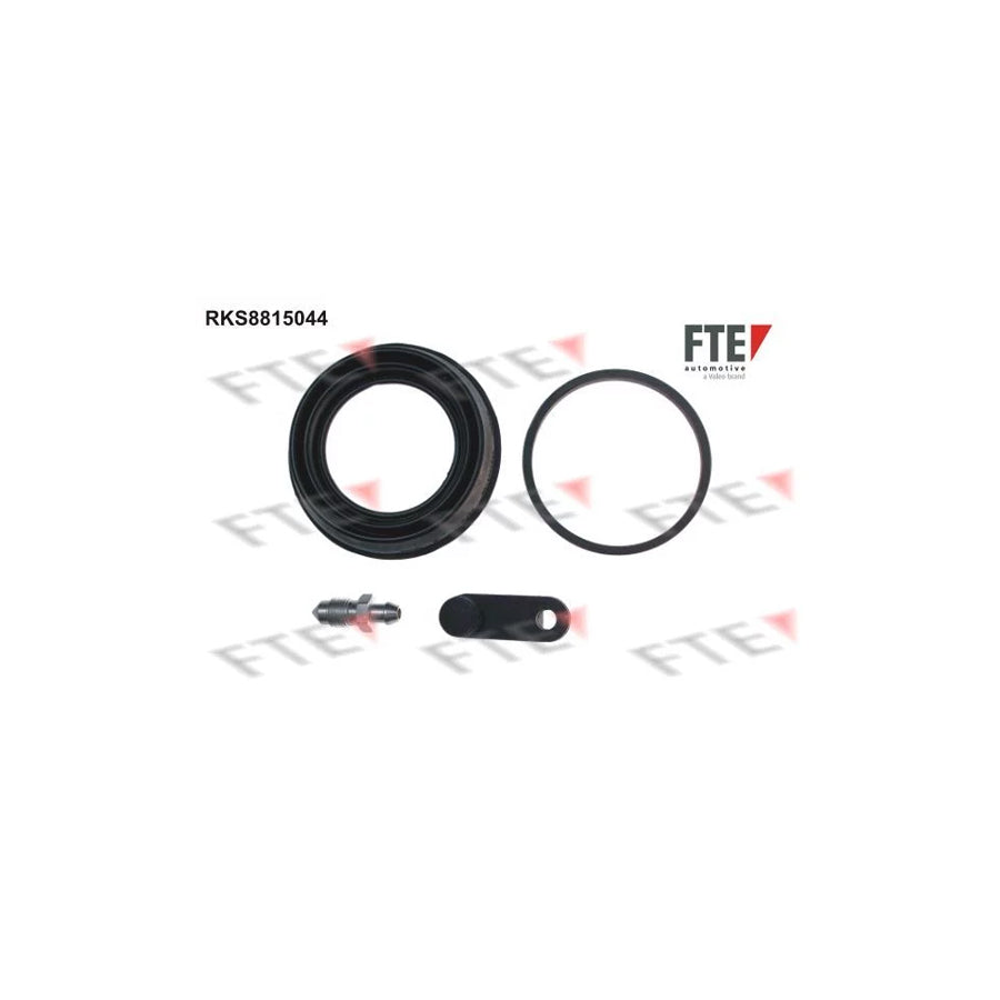 FTE Rks8815044 Repair Kit, Brake Caliper
