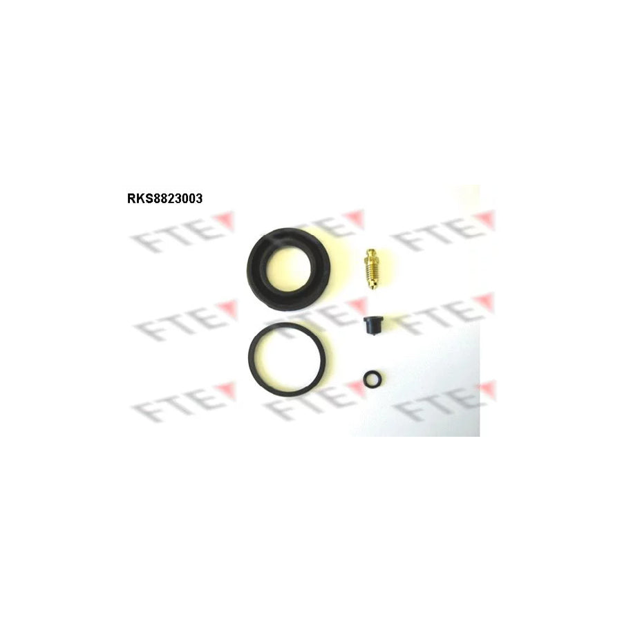 FTE Rks8823003 Repair Kit, Brake Caliper