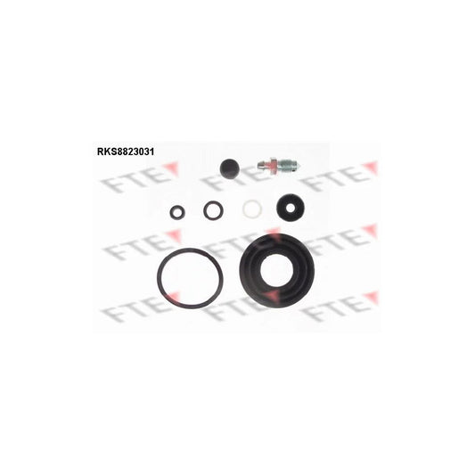 FTE Rks8823031 Repair Kit, Brake Caliper