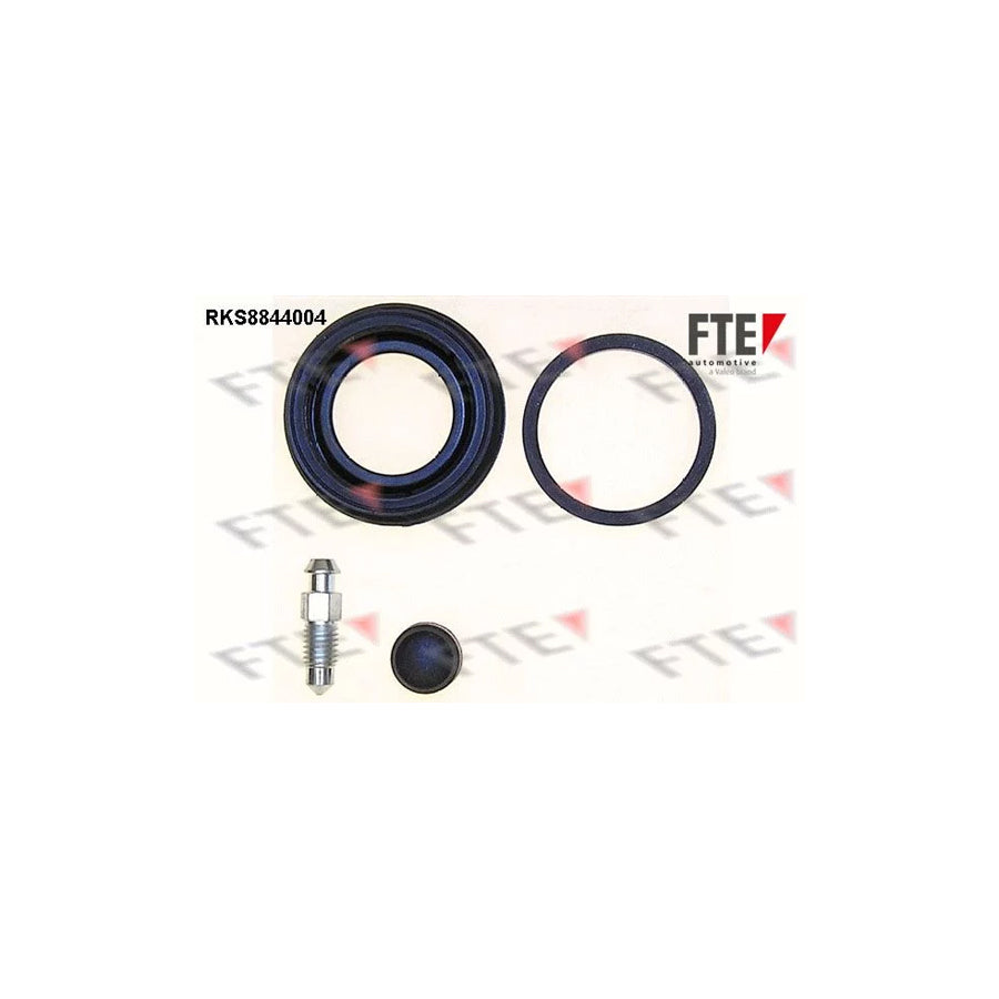 FTE Rks8844004 Repair Kit, Brake Caliper