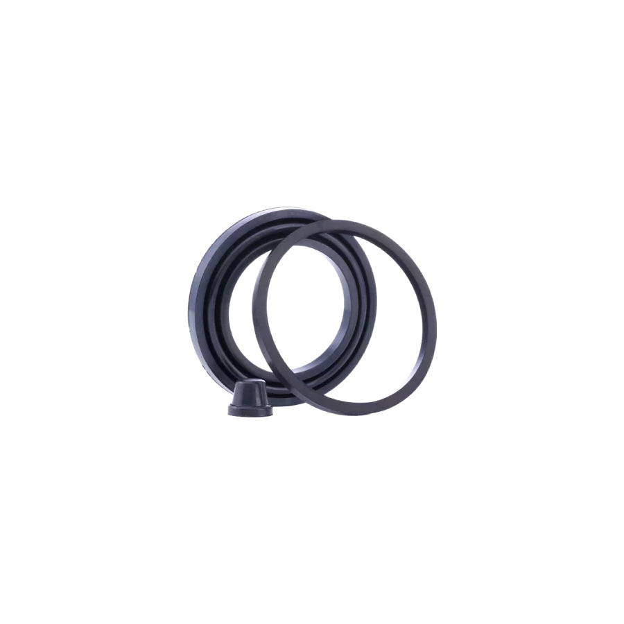 FTE Rks8847032 Repair Kit, Brake Caliper for VW Transporter T4 Van (70A, 70H, 7Da, 7Dh)