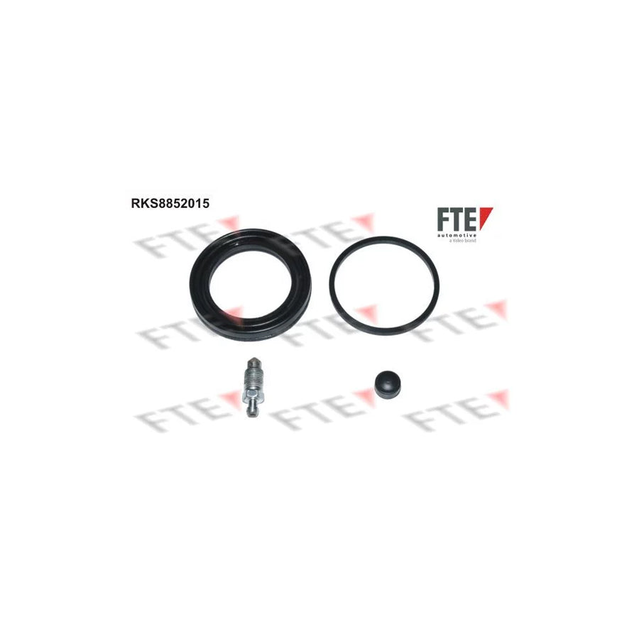 FTE Rks8852015 Repair Kit, Brake Caliper