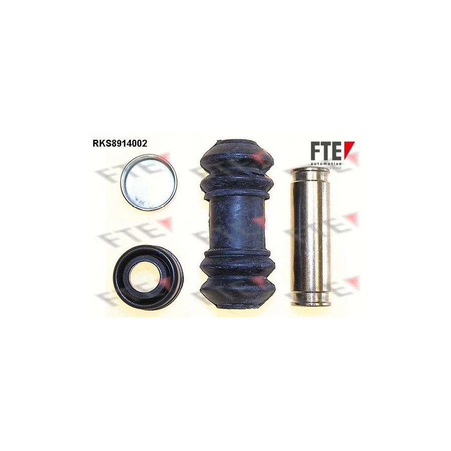 FTE Rks8914002 Guide Sleeve, Brake Caliper