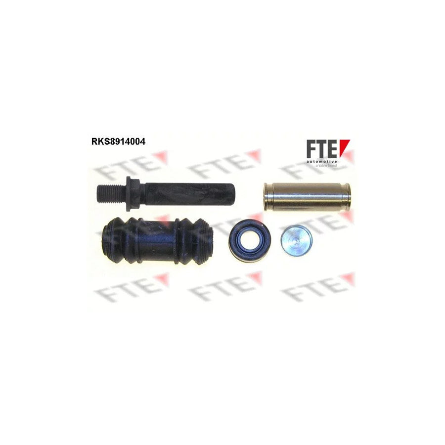 FTE Rks8914004 Guide Sleeve, Brake Caliper