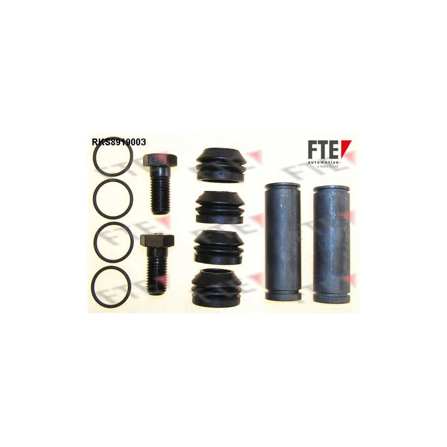 FTE Rks8919003 Guide Sleeve, Brake Caliper