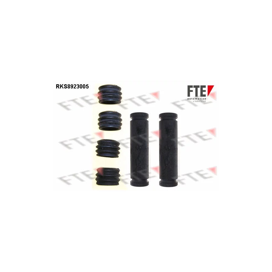 FTE Rks8923005 Guide Sleeve, Brake Caliper