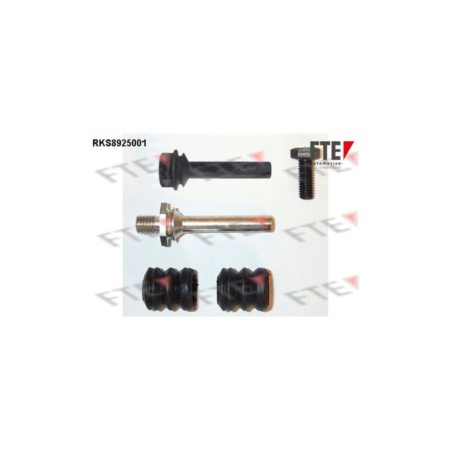 FTE Rks8925001 Guide Sleeve, Brake Caliper