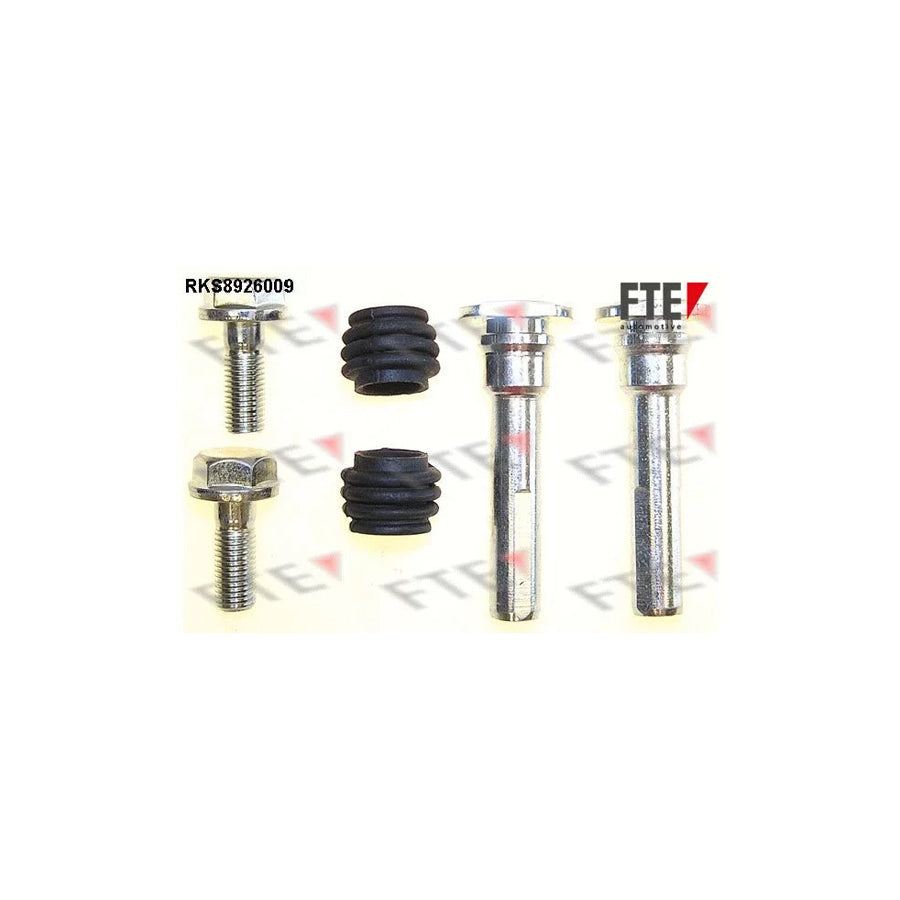 FTE Rks8926009 Guide Sleeve, Brake Caliper