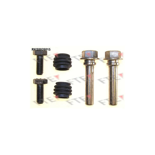 FTE Rks8926015 Guide Sleeve, Brake Caliper