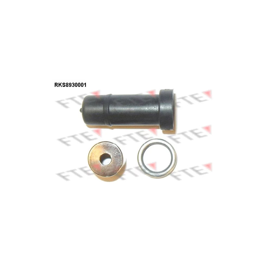 FTE Rks8930001 Guide Sleeve, Brake Caliper