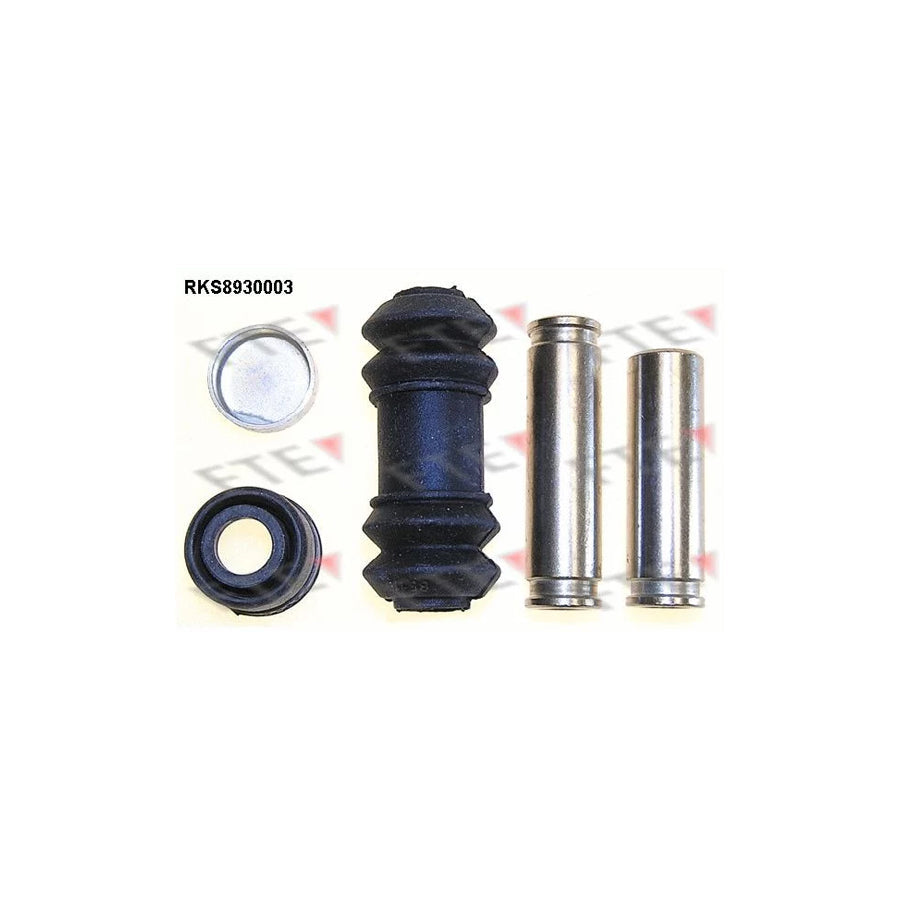 FTE Rks8930003 Guide Sleeve, Brake Caliper