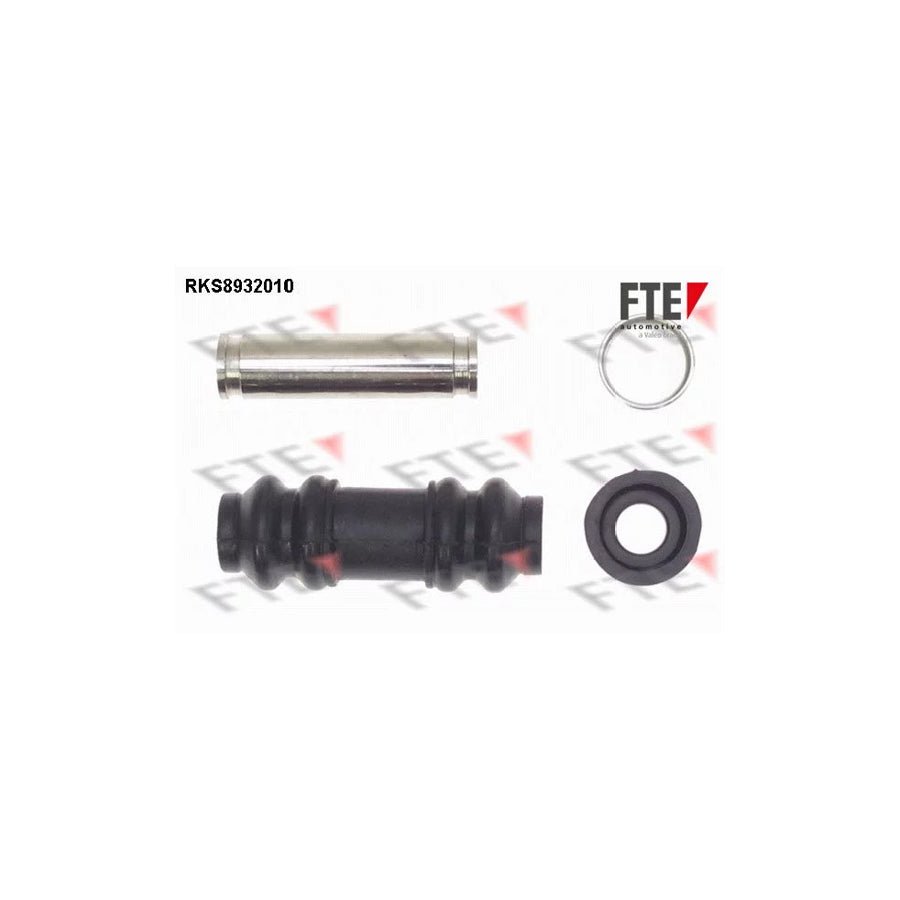 FTE Rks8932010 Guide Sleeve, Brake Caliper