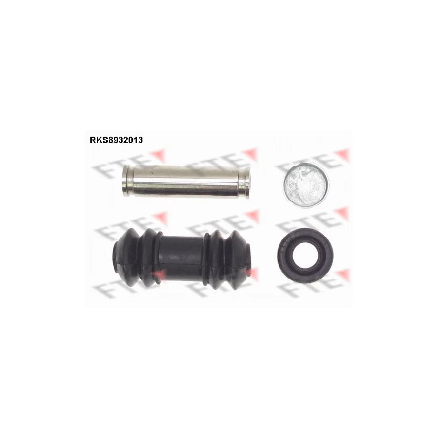 FTE Rks8932013 Guide Sleeve, Brake Caliper