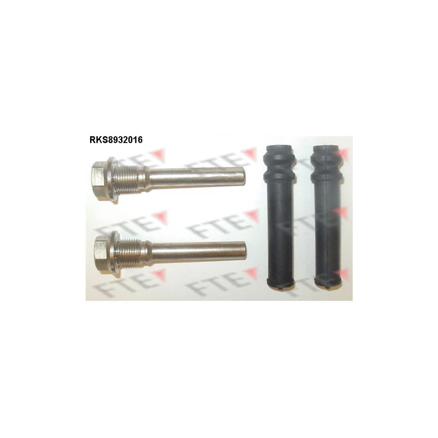 FTE Rks8932016 Guide Sleeve, Brake Caliper
