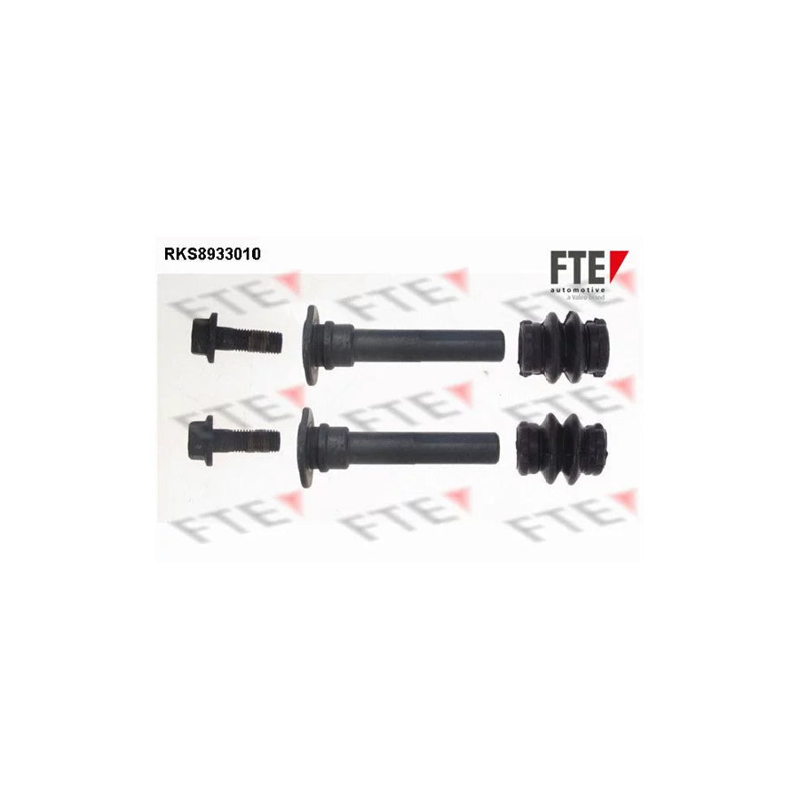 FTE Rks8933010 Guide Sleeve, Brake Caliper