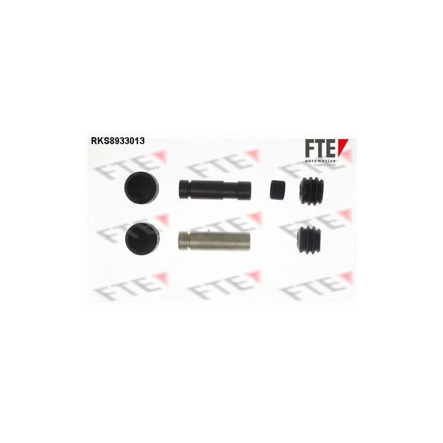 FTE Rks8933013 Guide Sleeve, Brake Caliper