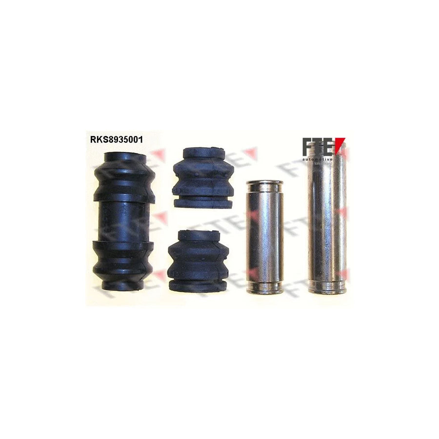 FTE Rks8935001 Guide Sleeve, Brake Caliper