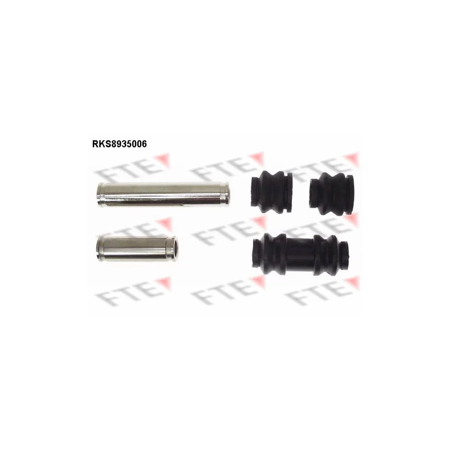 FTE Rks8935006 Guide Sleeve, Brake Caliper