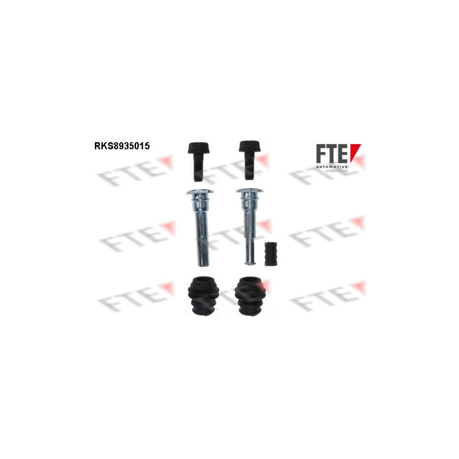 FTE Rks8935015 Guide Sleeve, Brake Caliper
