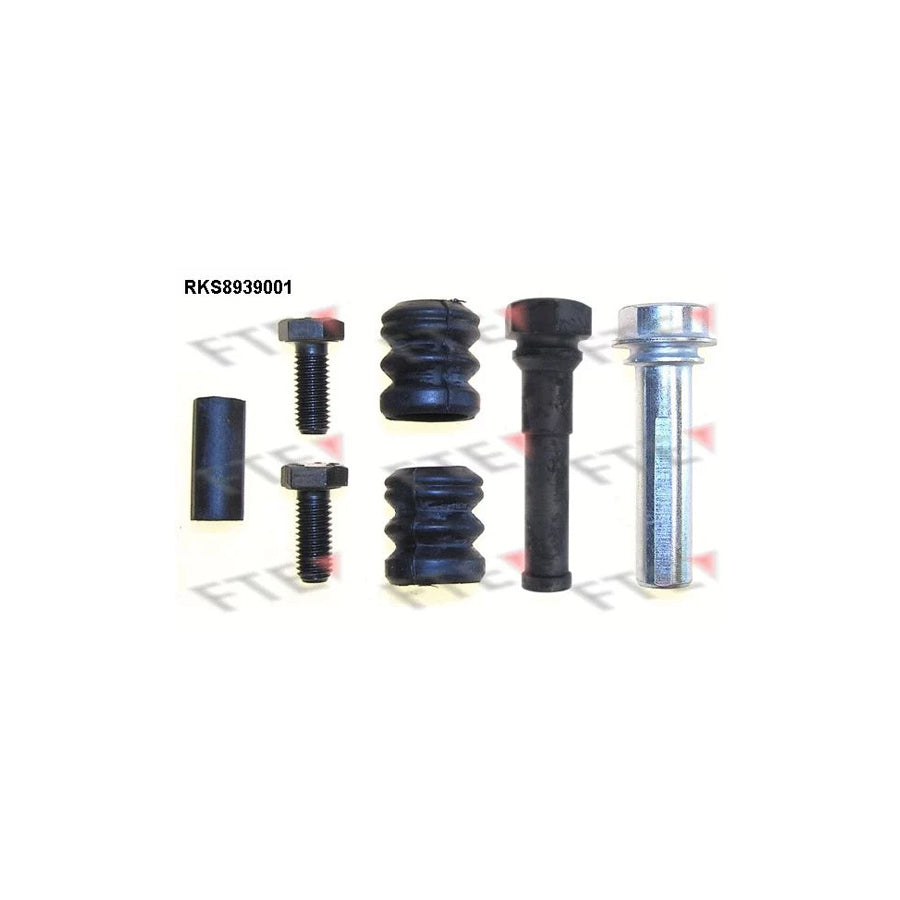 FTE Rks8939001 Guide Sleeve, Brake Caliper