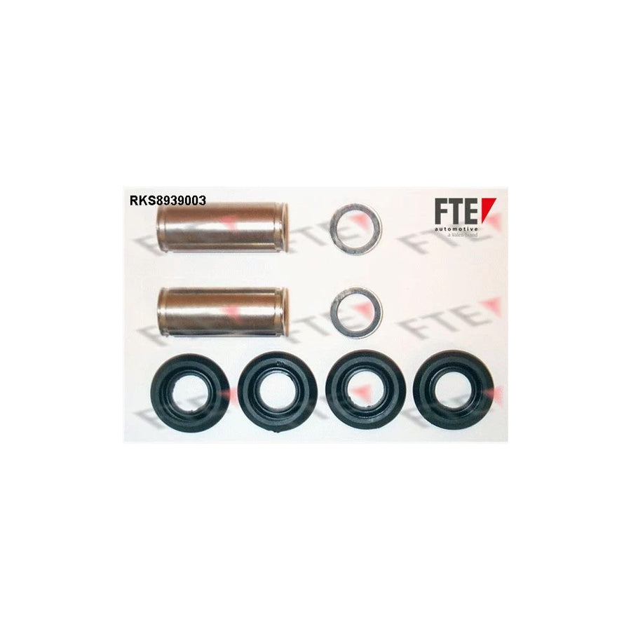 FTE Rks8939003 Guide Sleeve, Brake Caliper