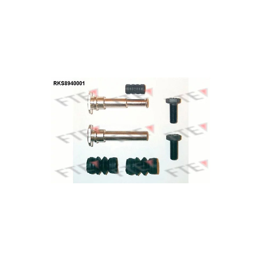 FTE Rks8940001 Guide Sleeve, Brake Caliper for Rover 800