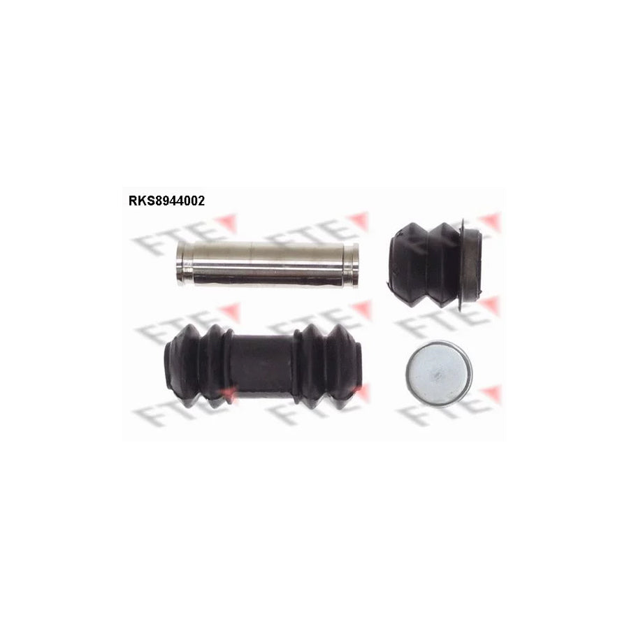 FTE Rks8944002 Guide Sleeve, Brake Caliper