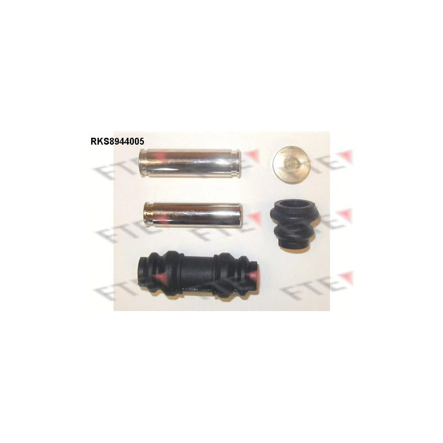 FTE Rks8944005 Guide Sleeve, Brake Caliper