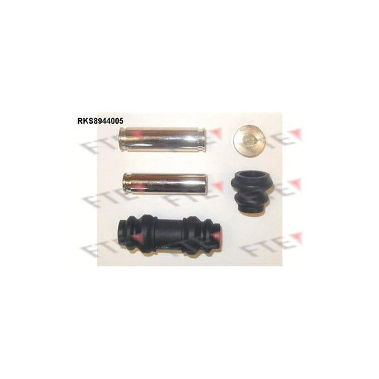 FTE Rks8944005 Guide Sleeve, Brake Caliper