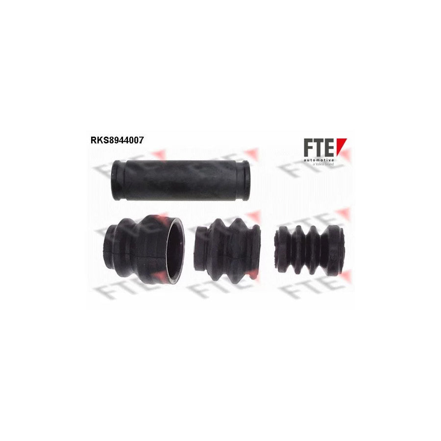FTE Rks8944007 Guide Sleeve, Brake Caliper