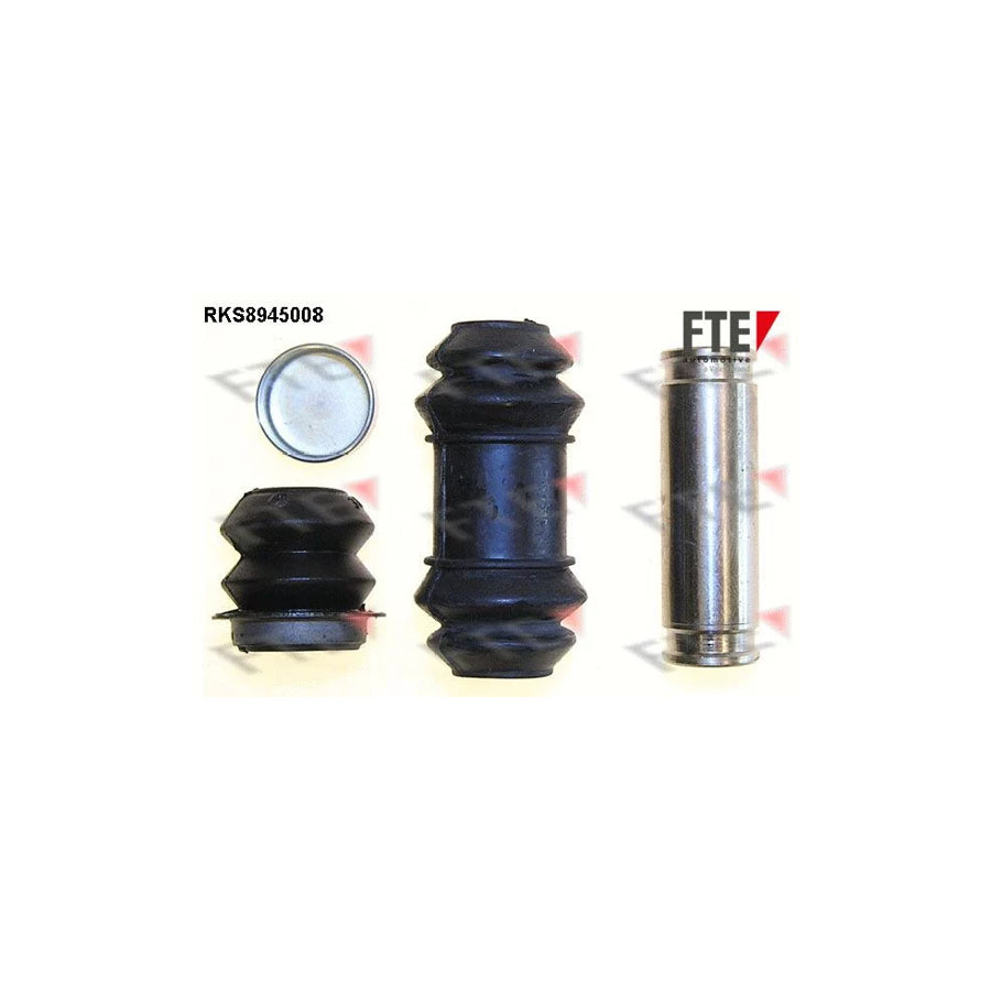 FTE Rks8945008 Guide Sleeve, Brake Caliper