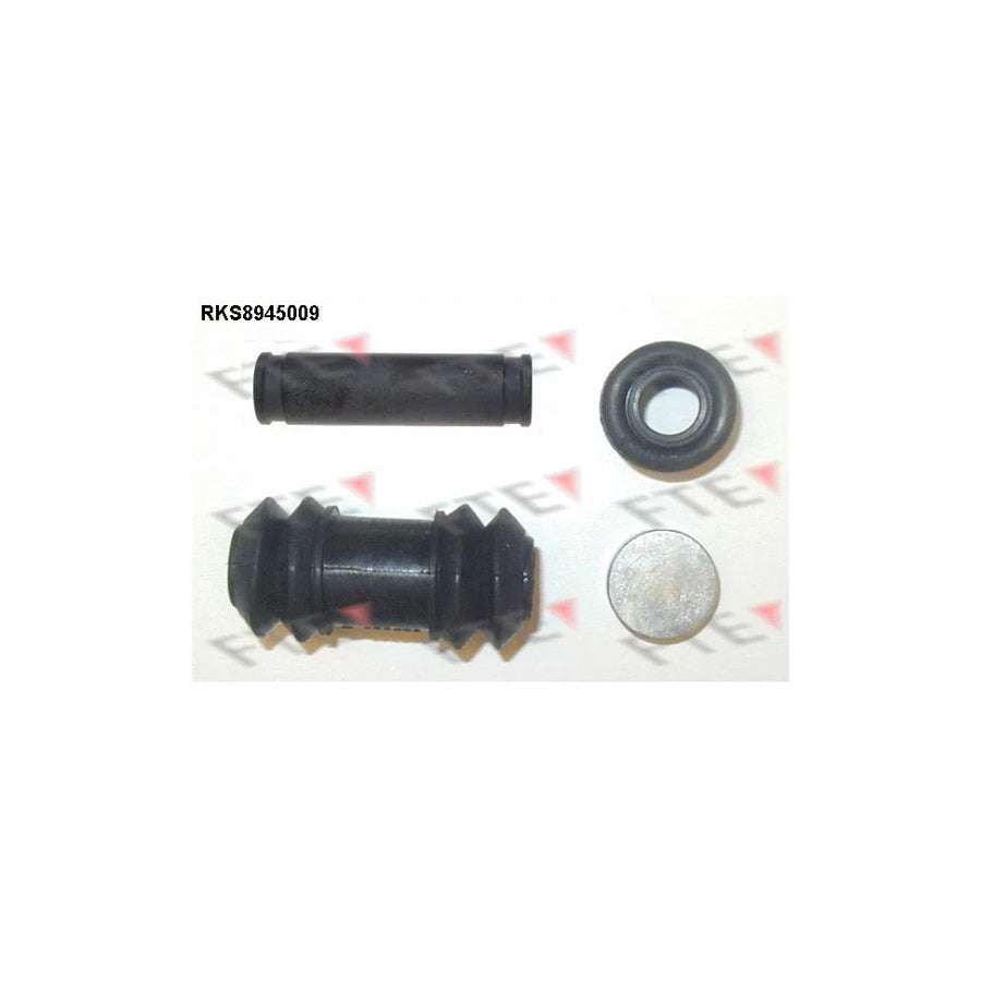 FTE Rks8945009 Guide Sleeve, Brake Caliper
