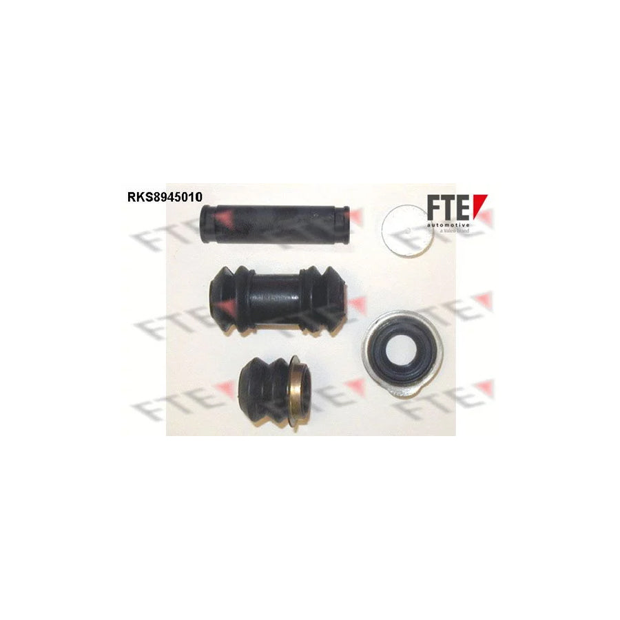 FTE Rks8945010 Guide Sleeve, Brake Caliper