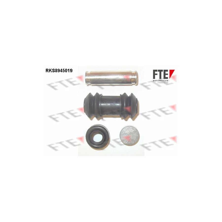 FTE Rks8945019 Guide Sleeve, Brake Caliper