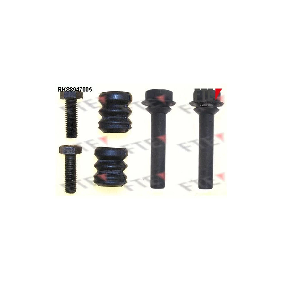 FTE Rks8947005 Guide Sleeve, Brake Caliper