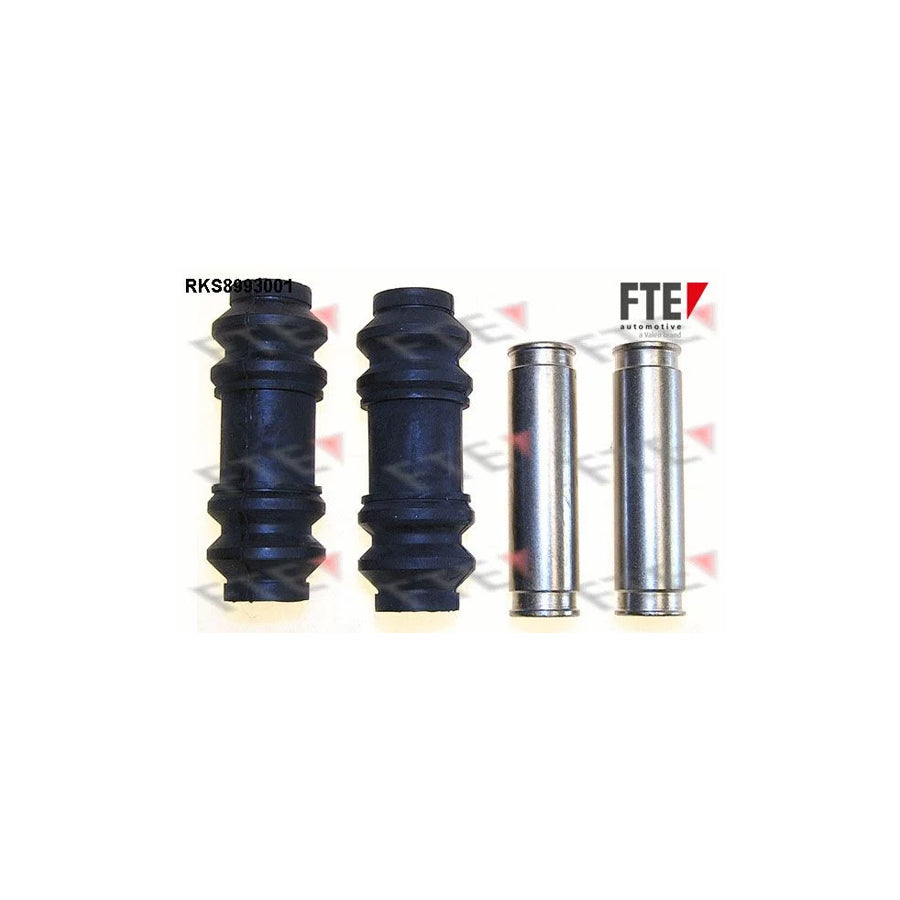 FTE Rks8993001 Guide Sleeve, Brake Caliper