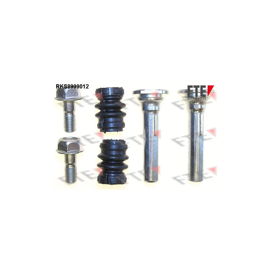 FTE Rks8999012 Guide Sleeve, Brake Caliper