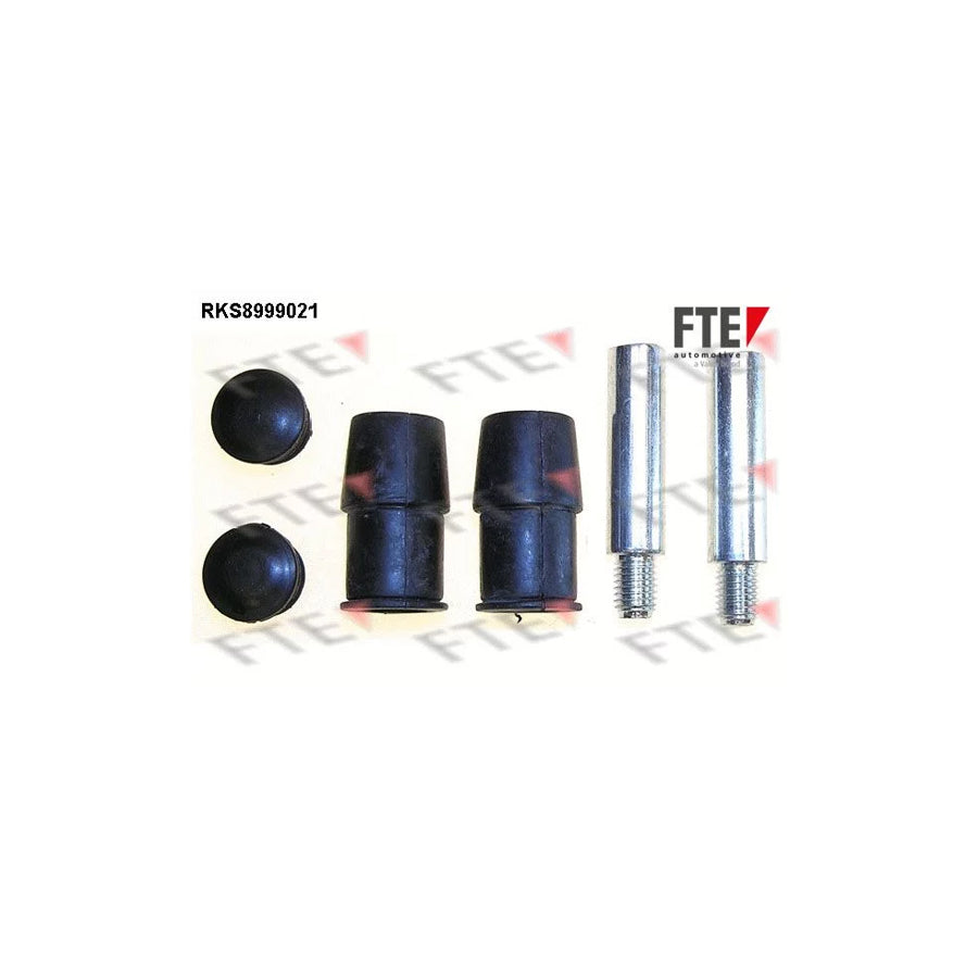 FTE Rks8999021 Guide Sleeve, Brake Caliper