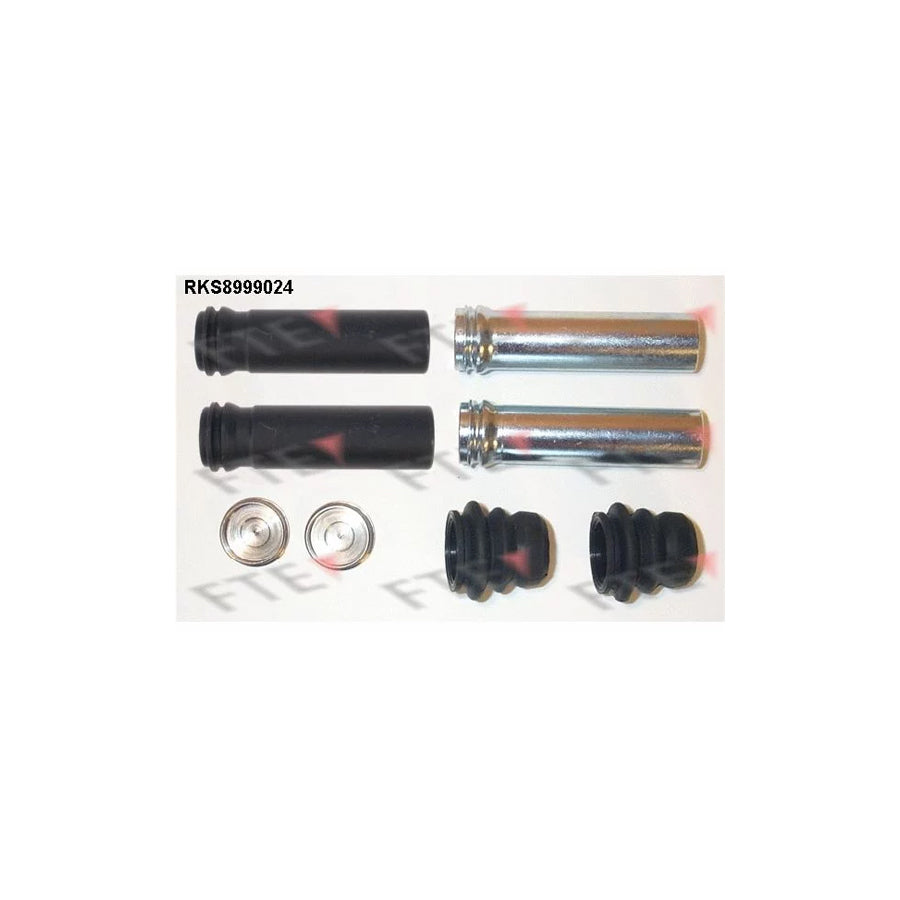 FTE Rks8999024 Guide Sleeve, Brake Caliper