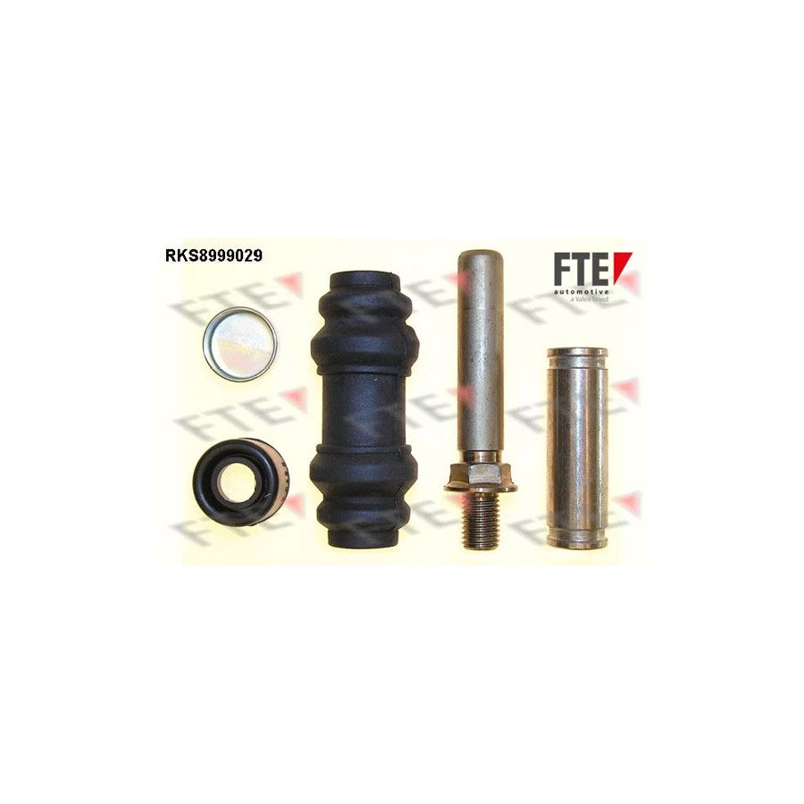 FTE Rks8999029 Guide Sleeve, Brake Caliper