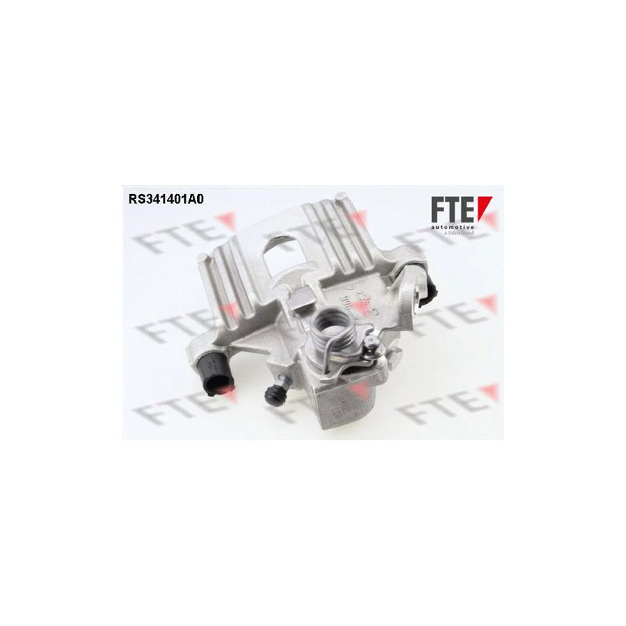 FTE Rs341401A0 Brake Caliper
