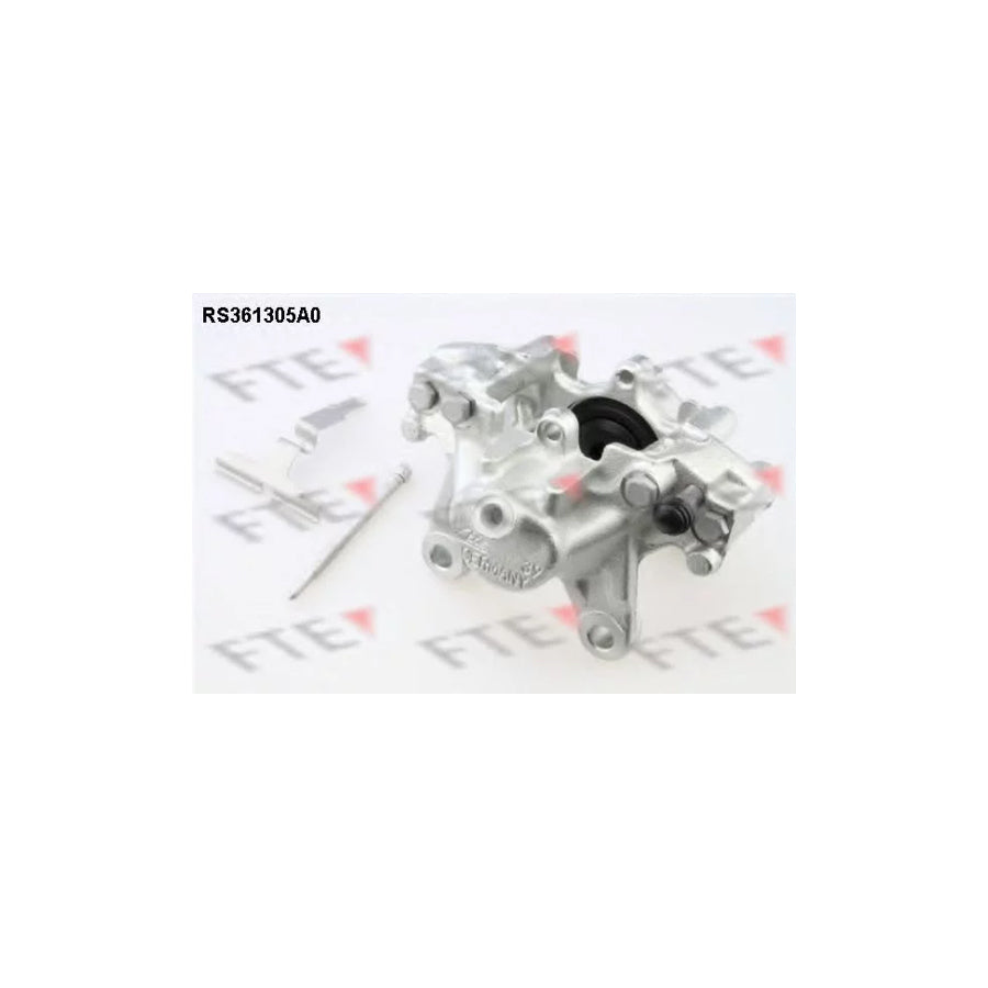 FTE Rs361305A0 Brake Caliper